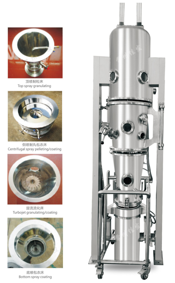 1672808014322114.jpg 1672808014322114.jpg