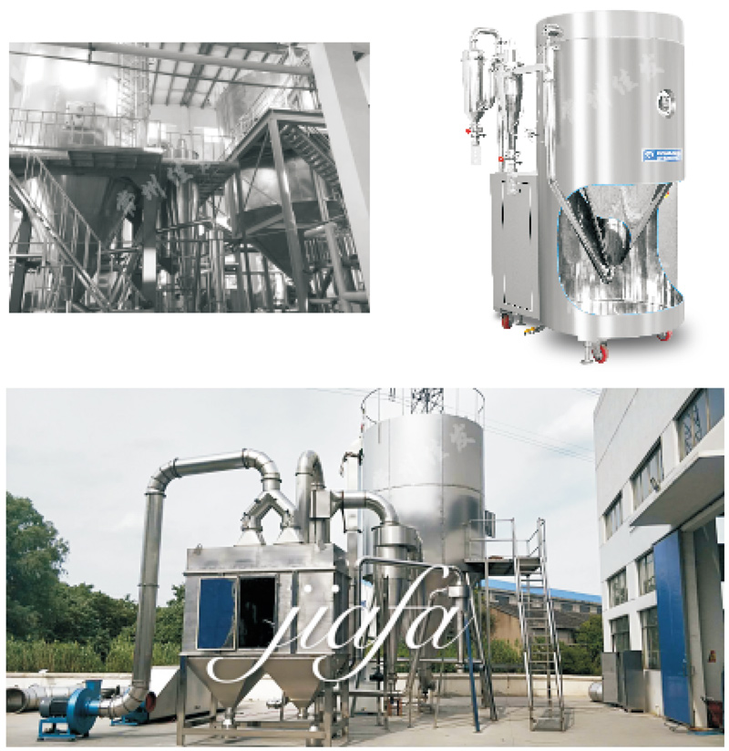 1672904915896849.jpg 1.jpg