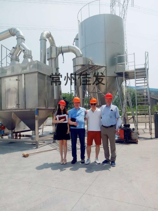 1672728864868796.jpg 22.jpg