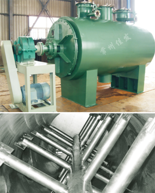 1672972655358041.jpg 1.jpg